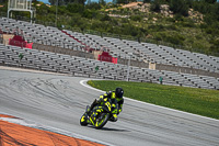 march-2018;motorbikes;no-limits;peter-wileman-photography;portugal;trackday-digital-images;valencia
